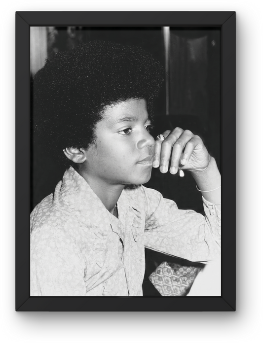MJ