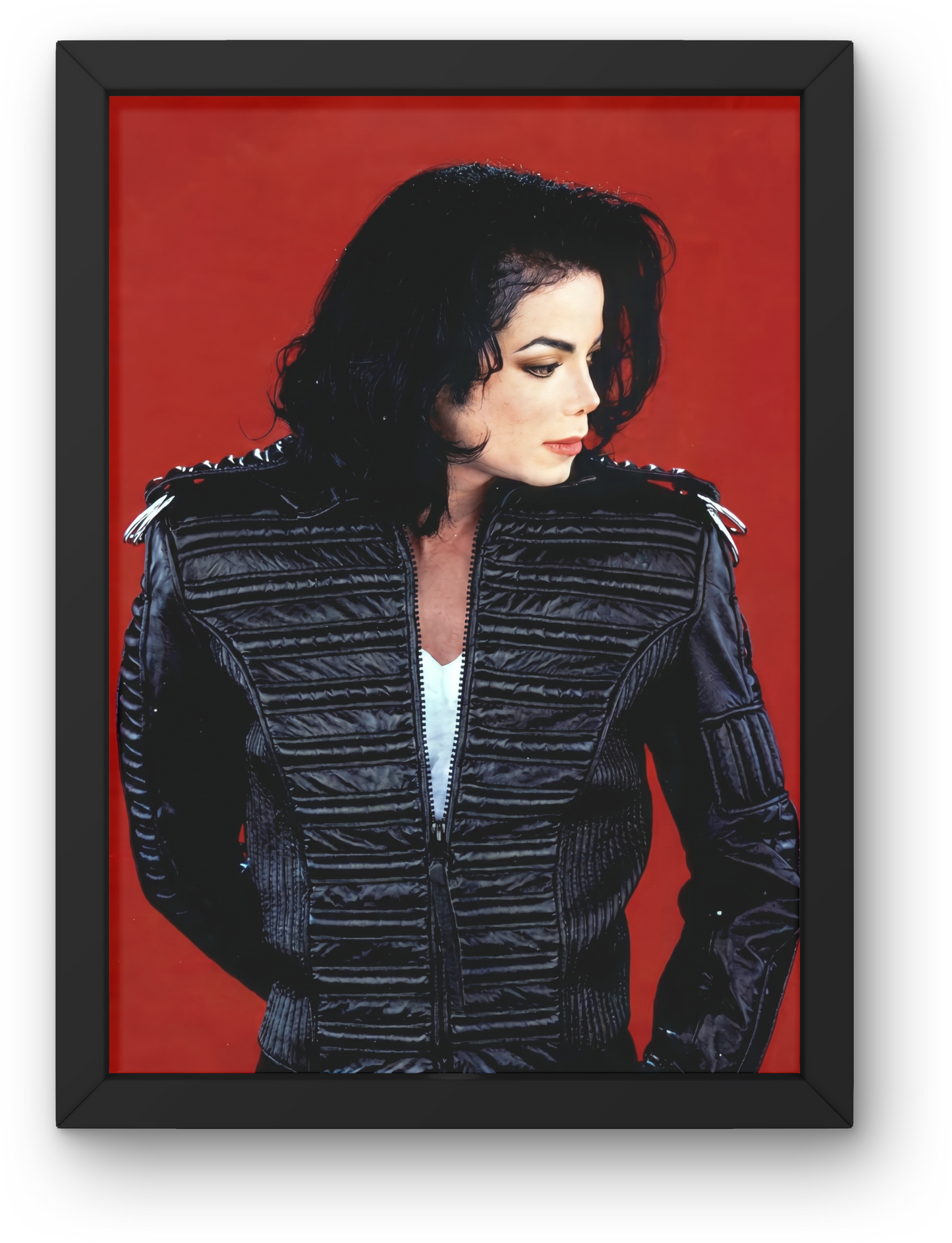 MJ