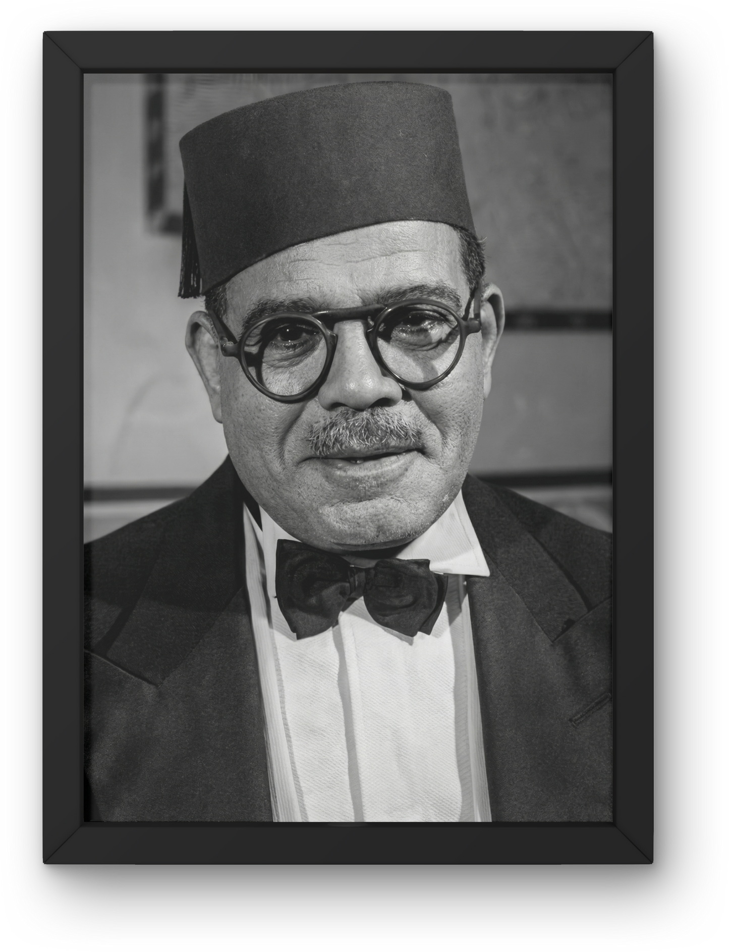Ali Al Kassar