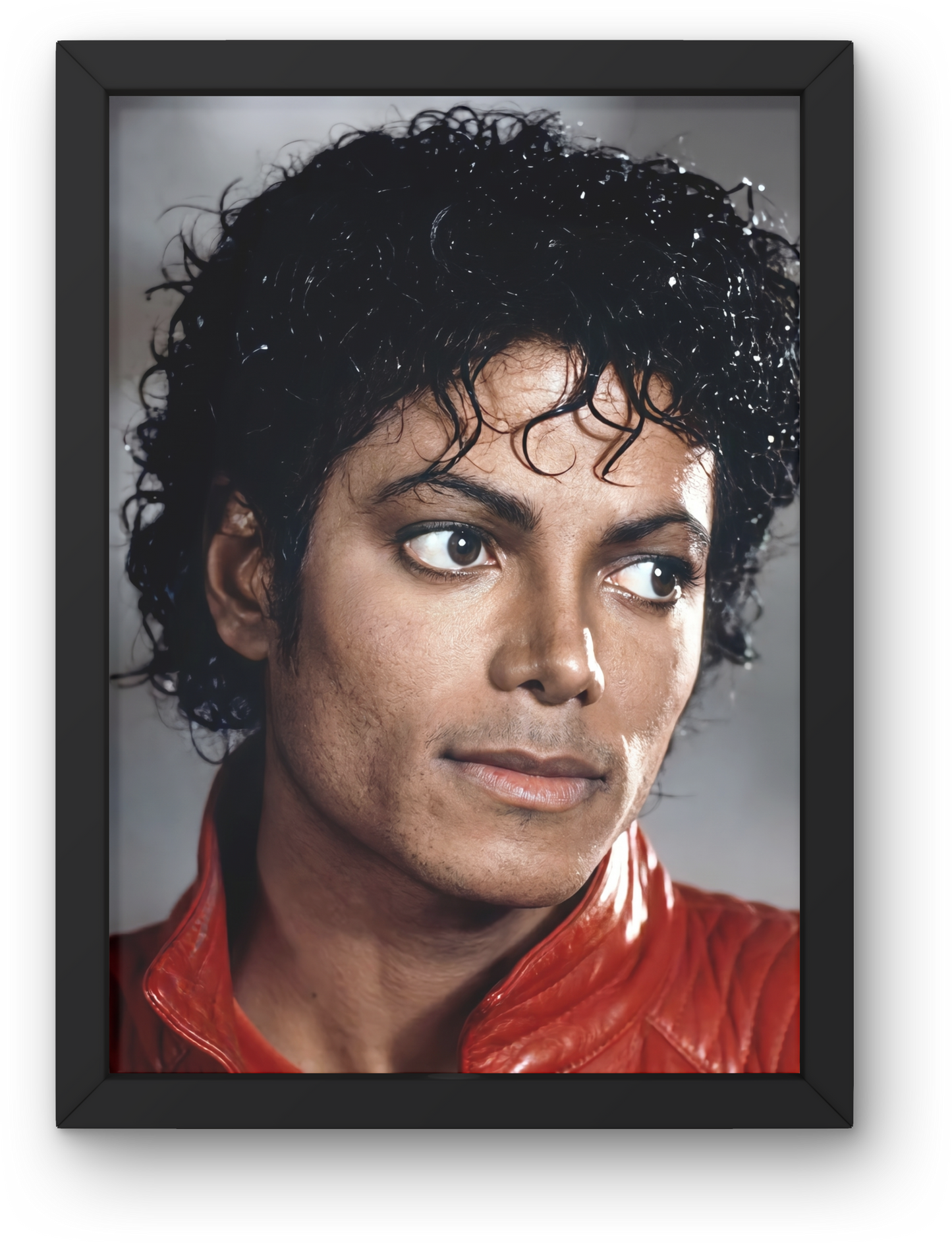 MJ