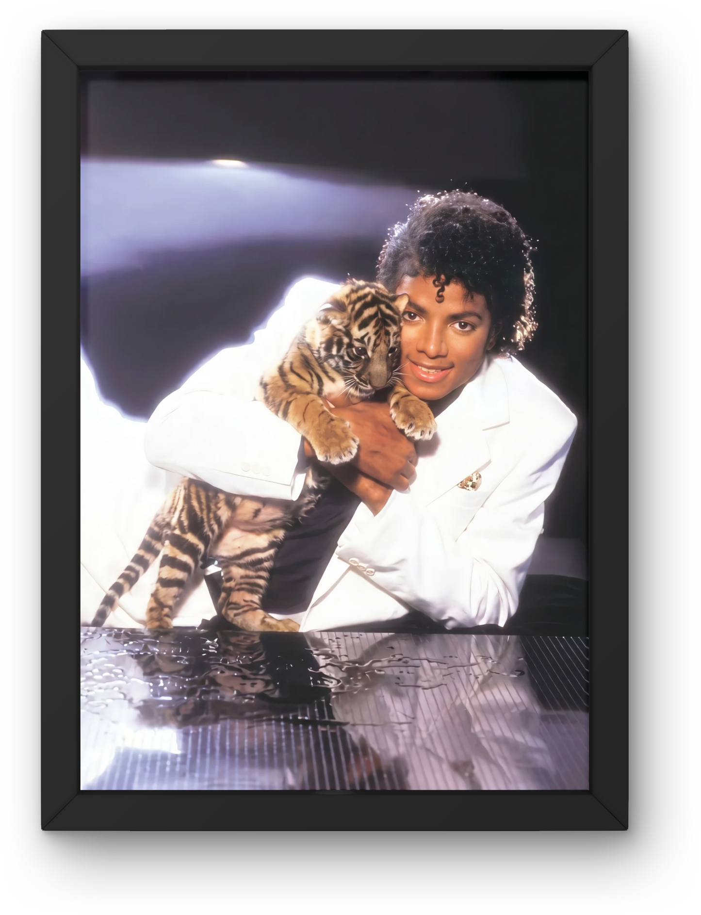 MJ