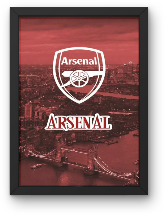 Arsenal