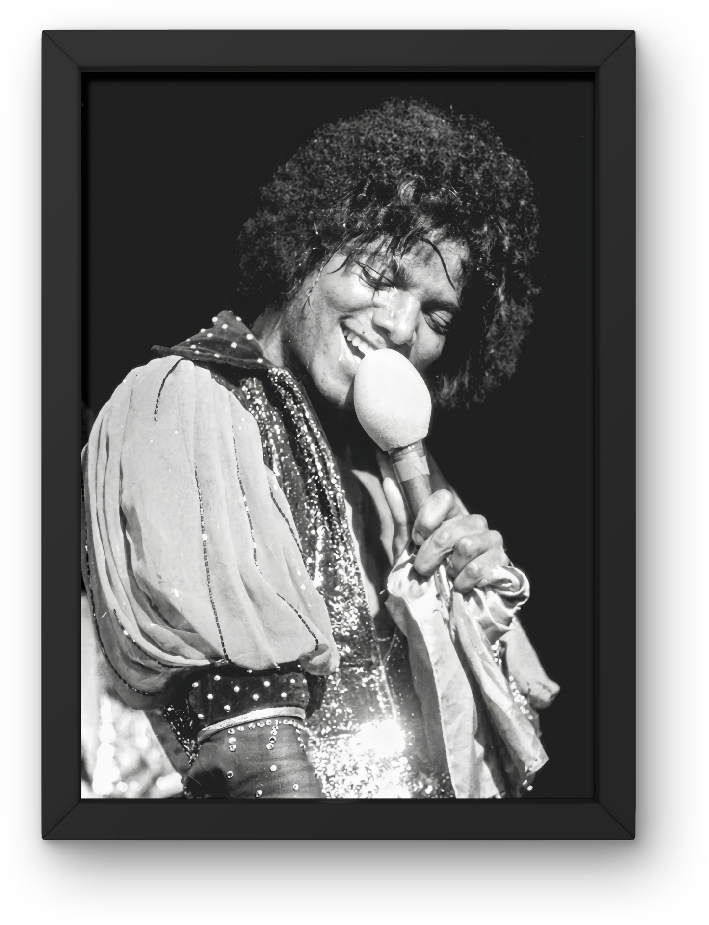 MJ