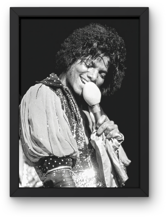 MJ
