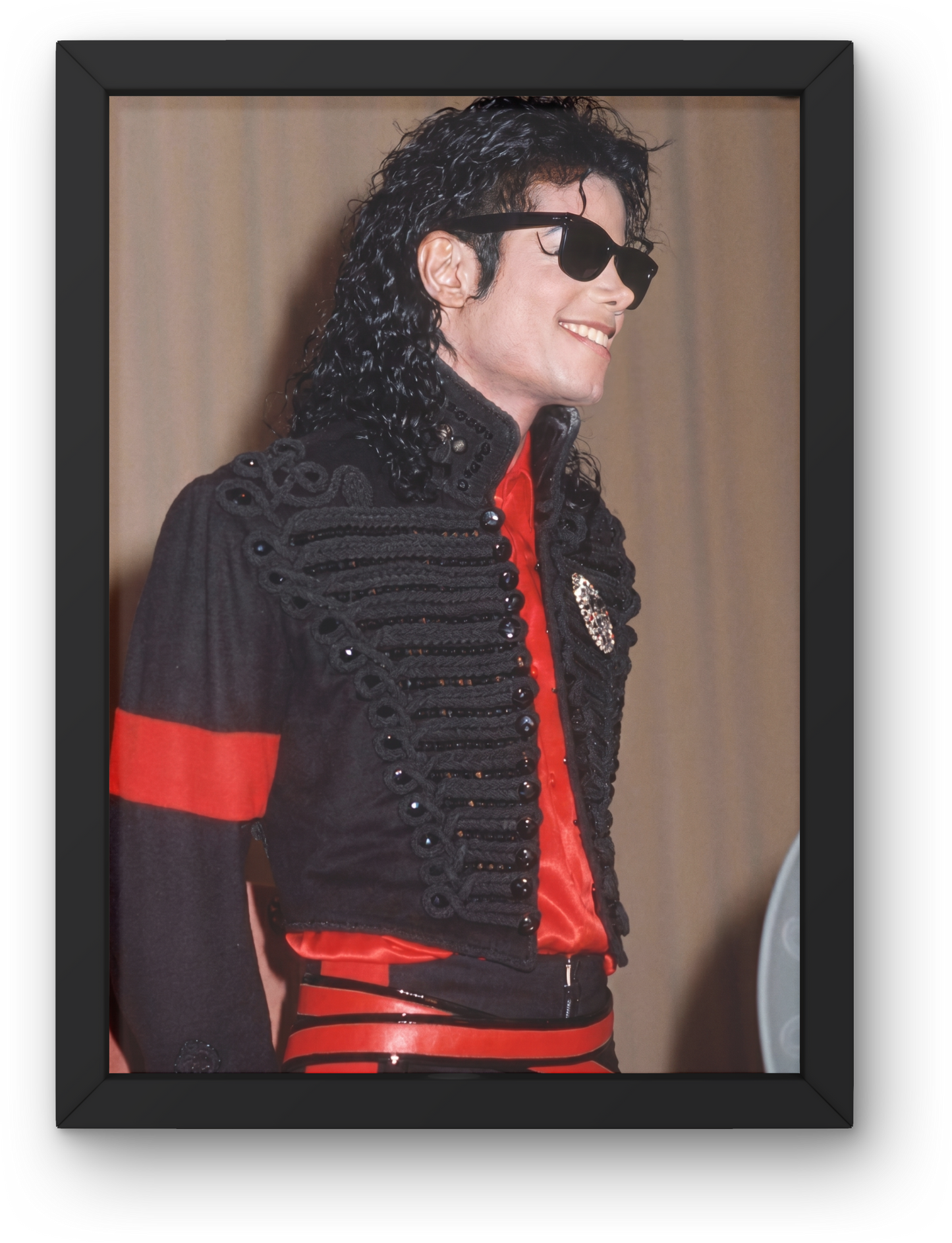 MJ
