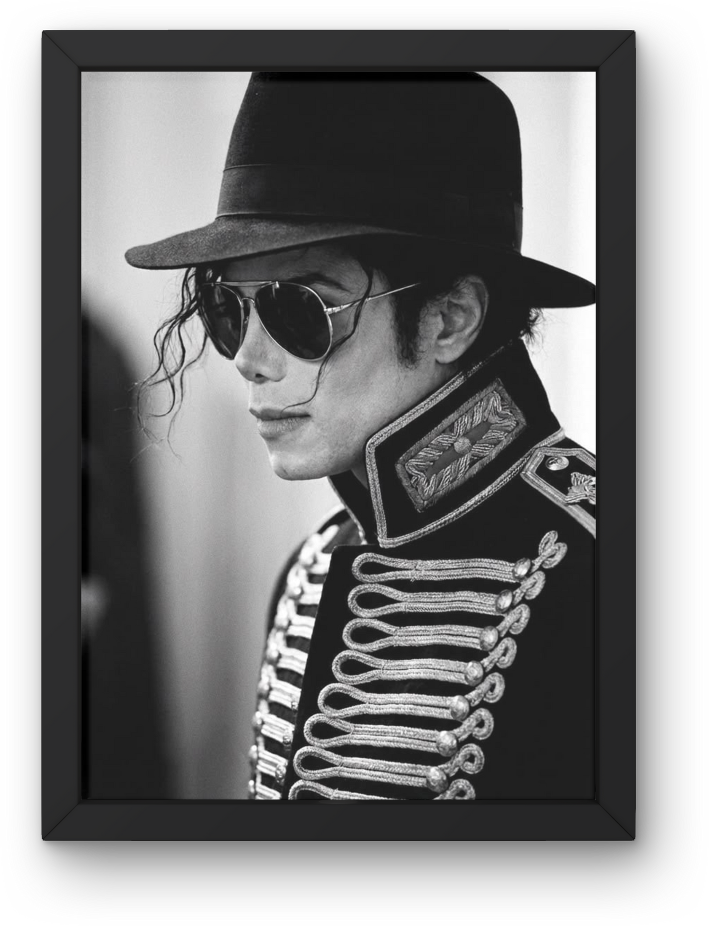 MJ