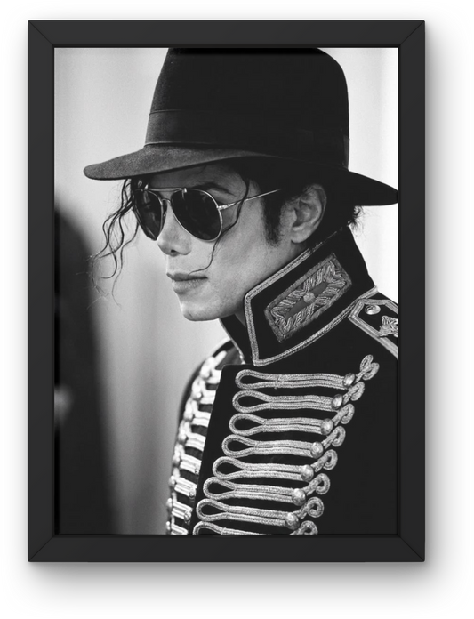 MJ