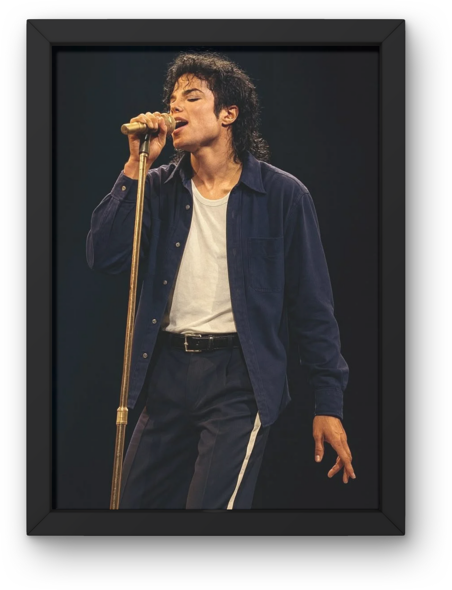 MJ