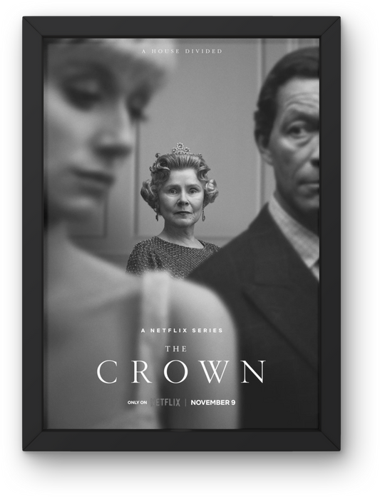 The Crown