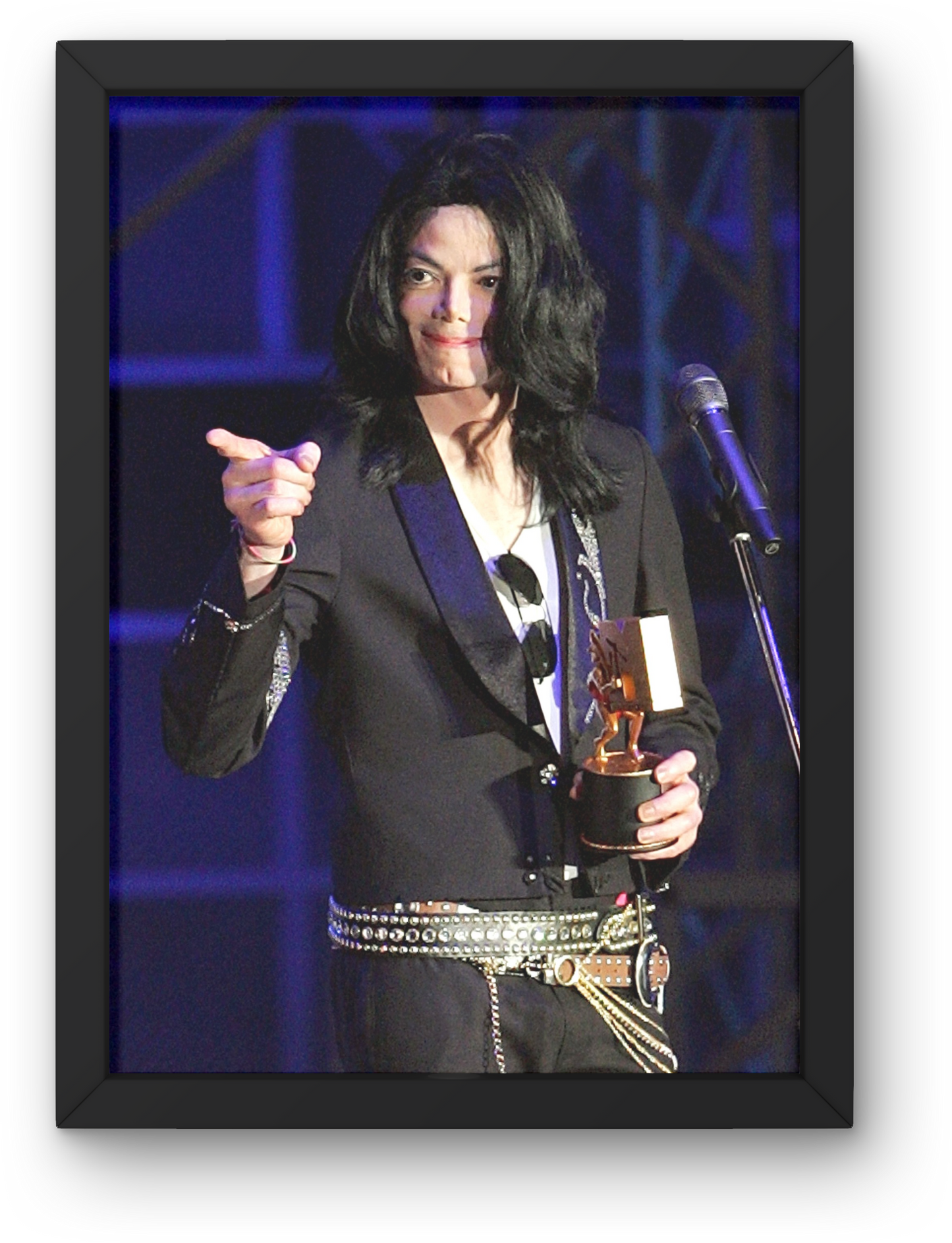 MJ
