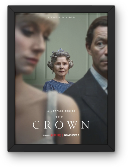 The Crown
