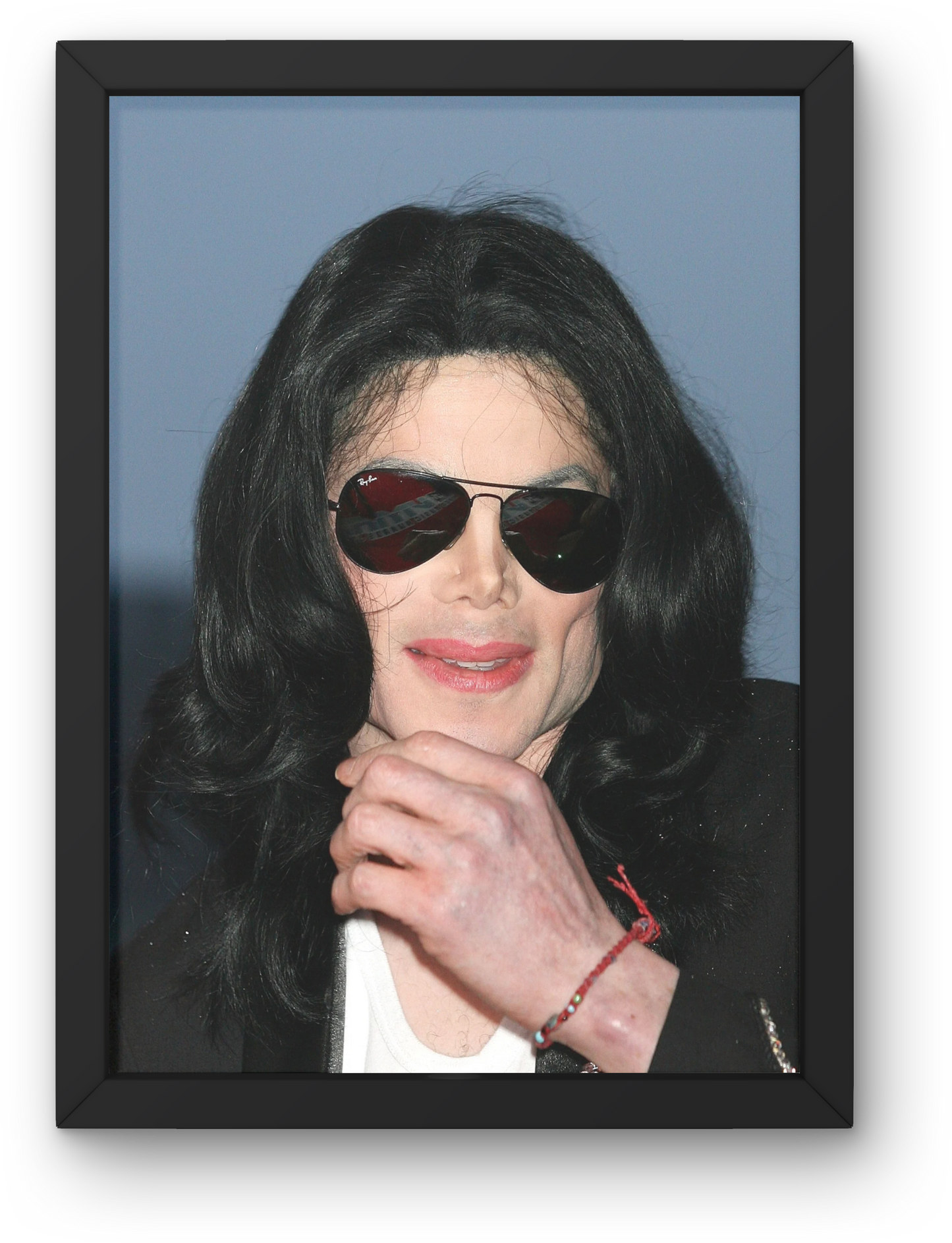 MJ