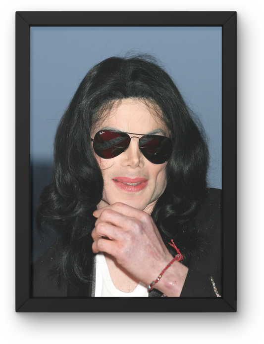 MJ