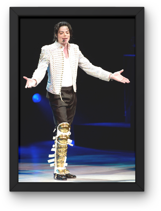 MJ