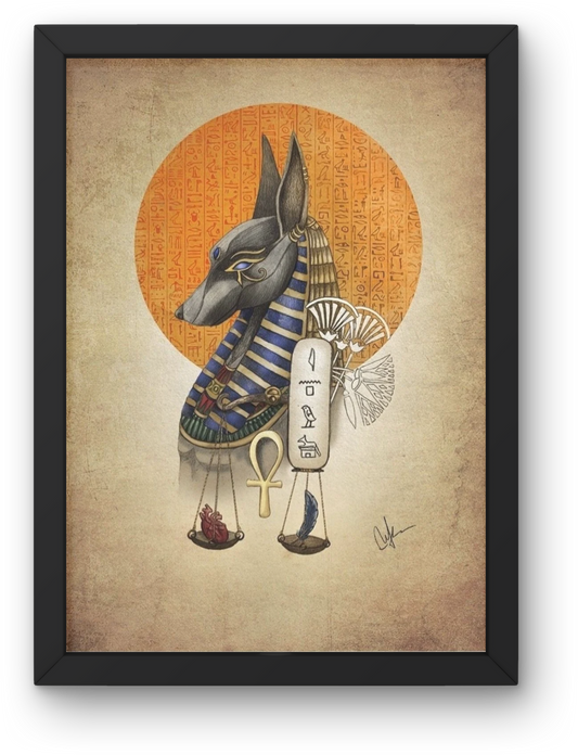 Pharaohs