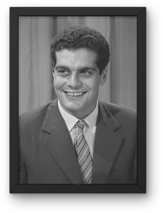 Omar Alsherief