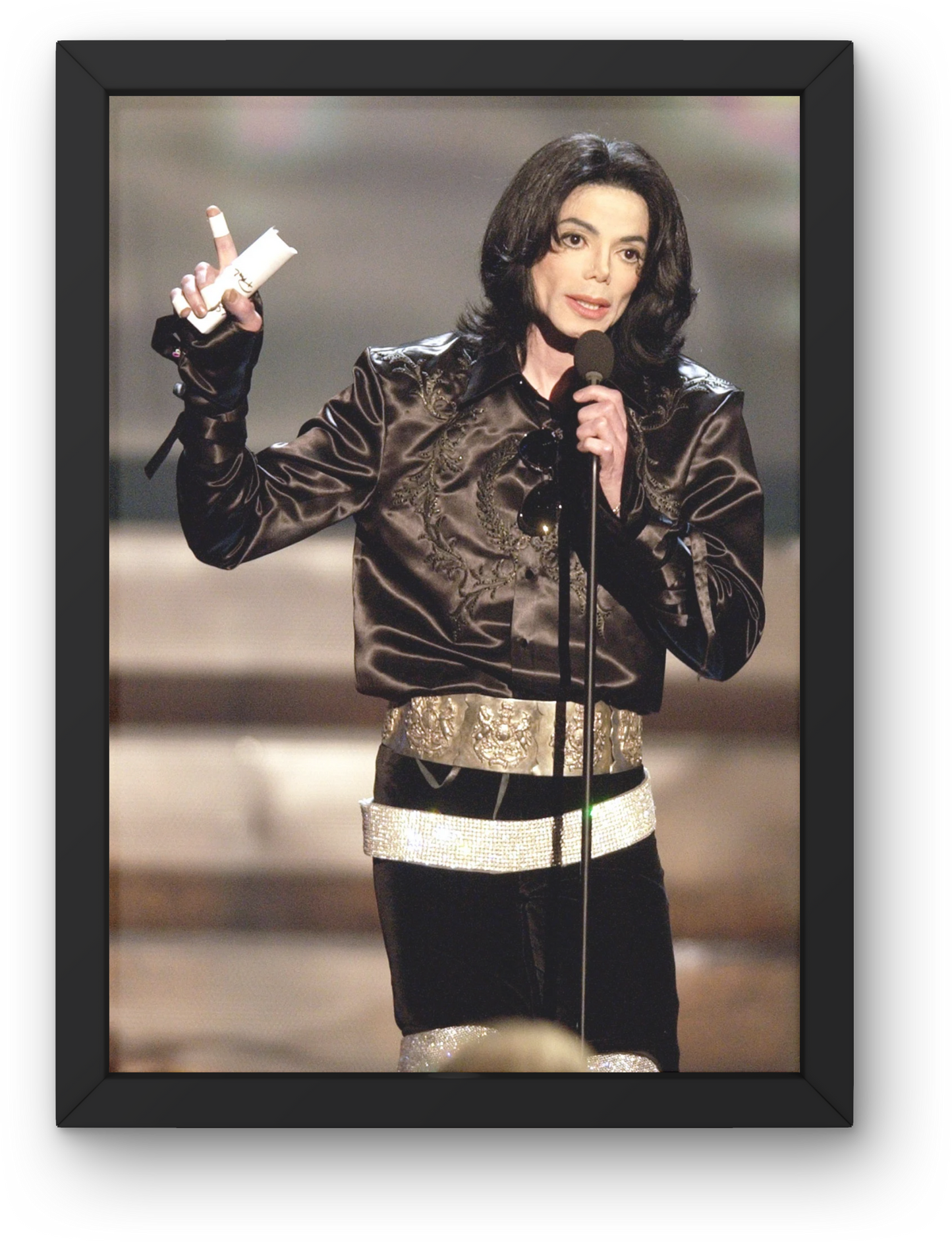 MJ