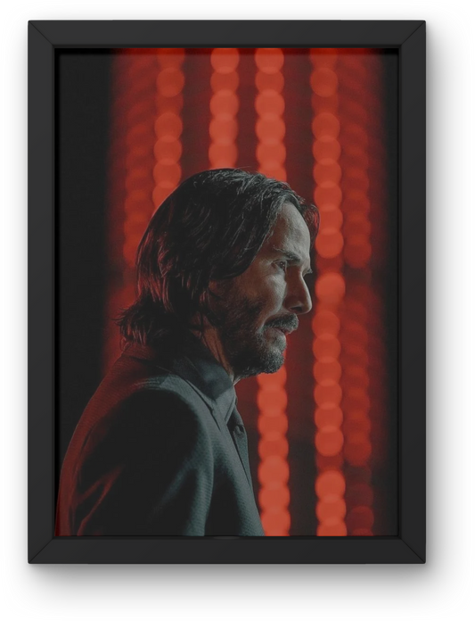 John Wick