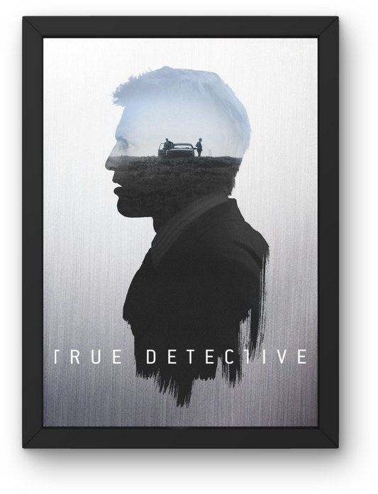 True Detective