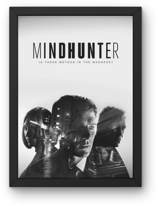 Mindhunter