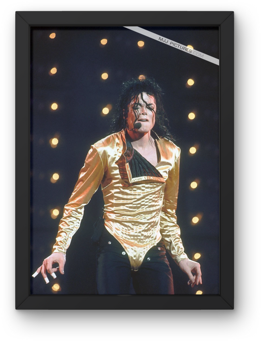 MJ
