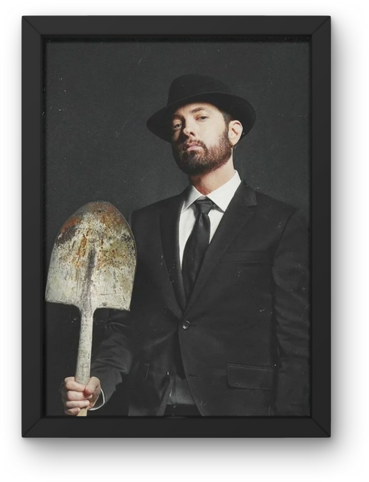 Eminem
