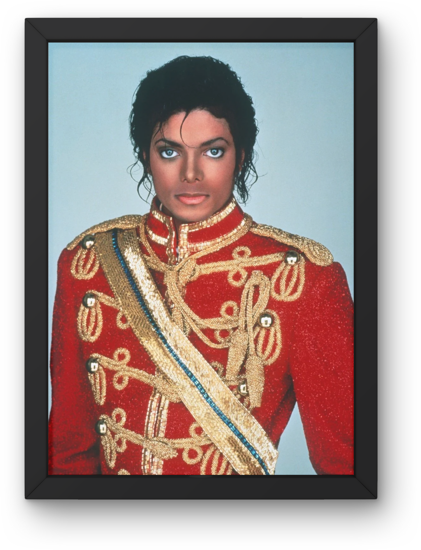 MJ