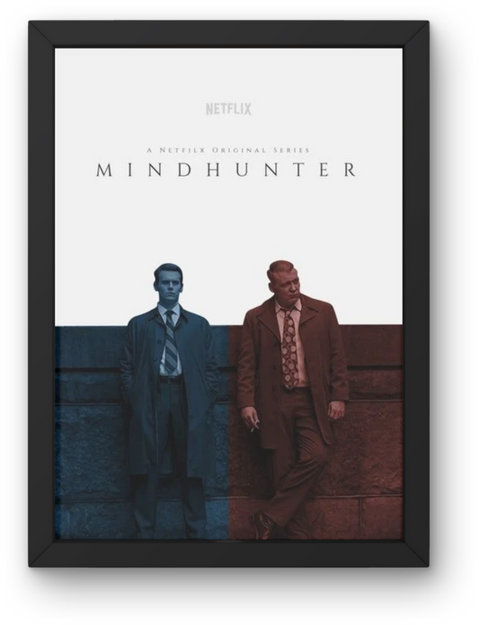 Mindhunter