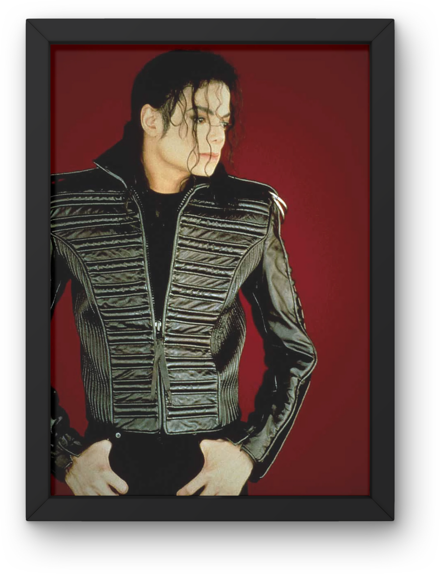 MJ