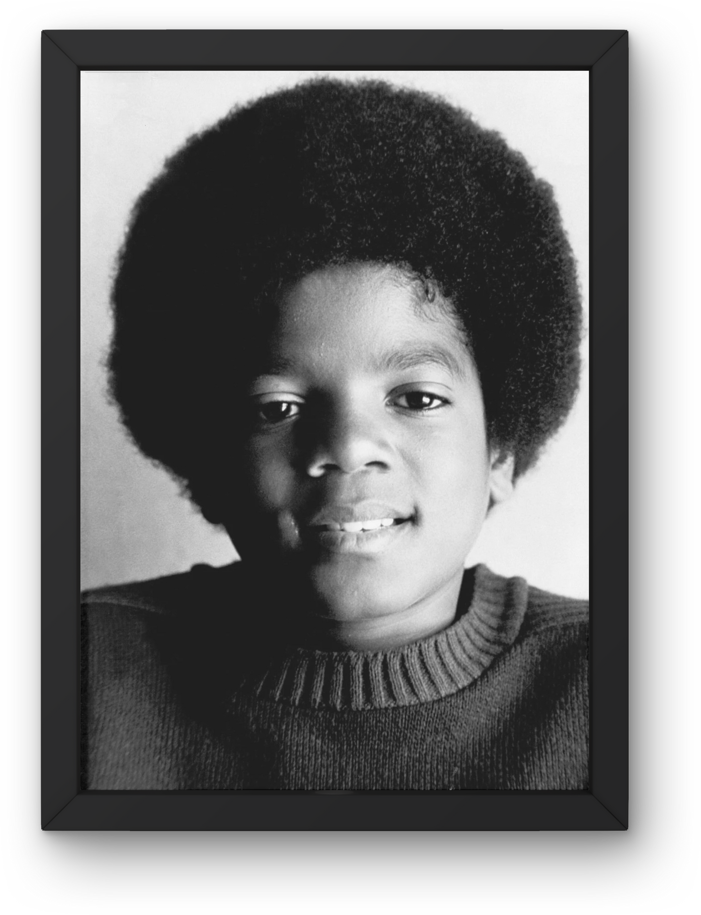 MJ