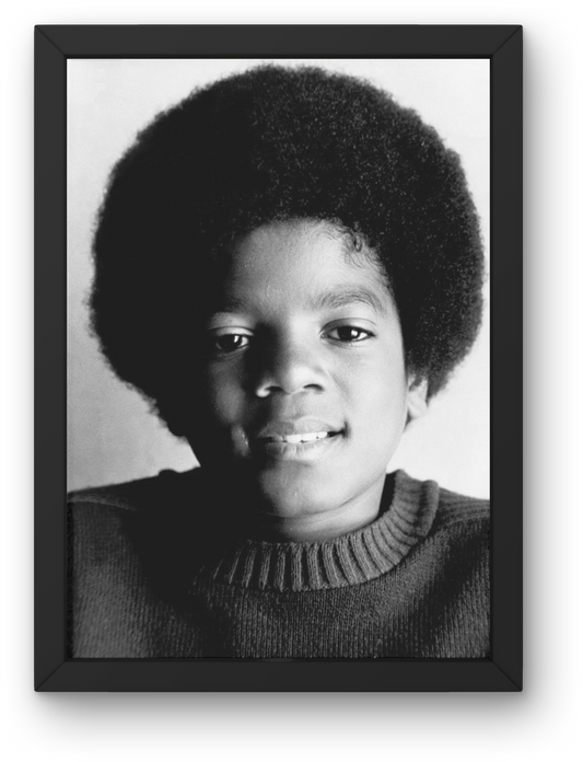 MJ