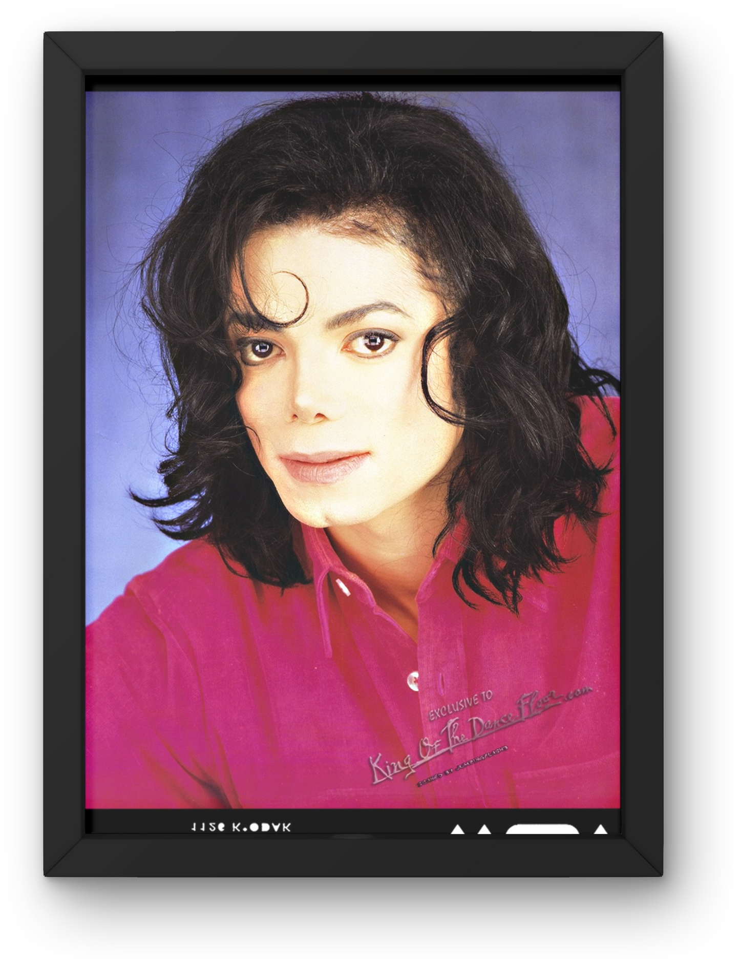 MJ