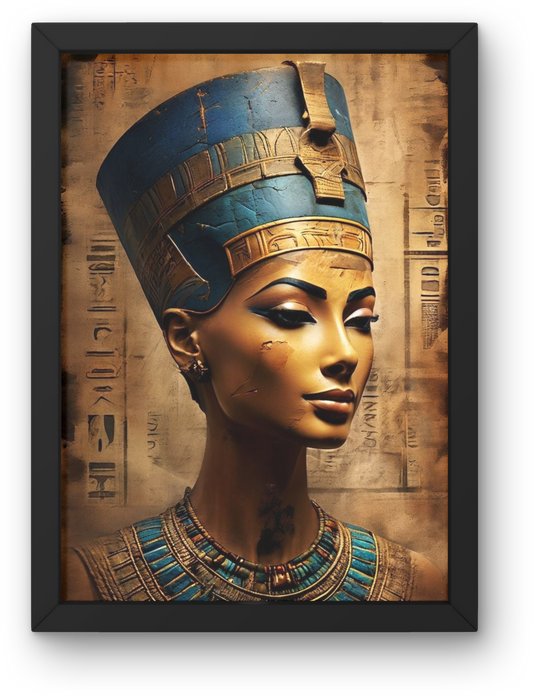 Pharaohs