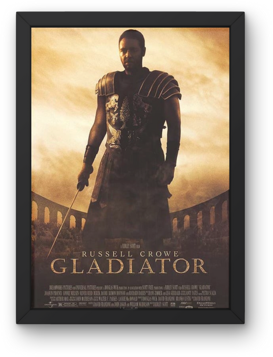 Gladiator