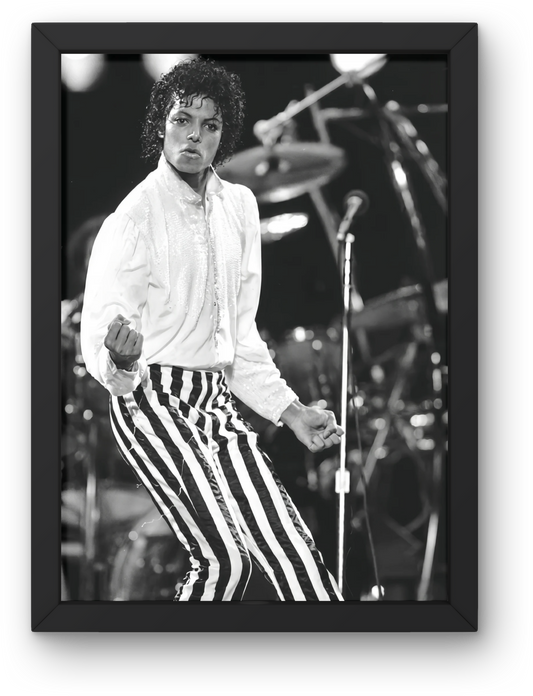 MJ