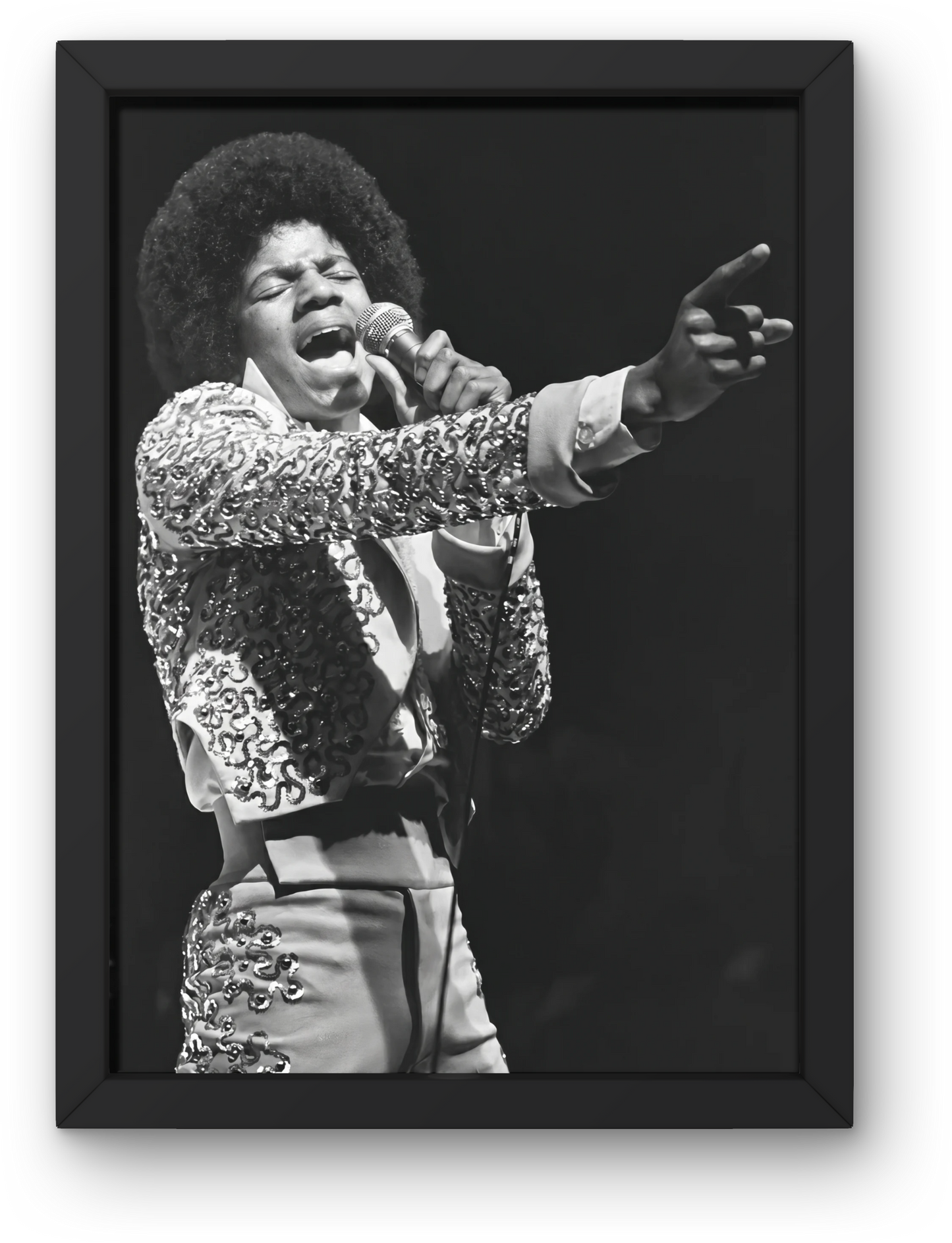 MJ