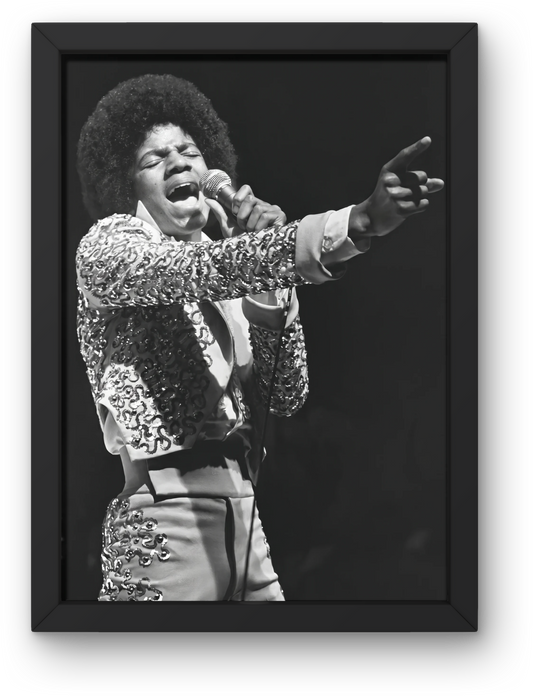 MJ