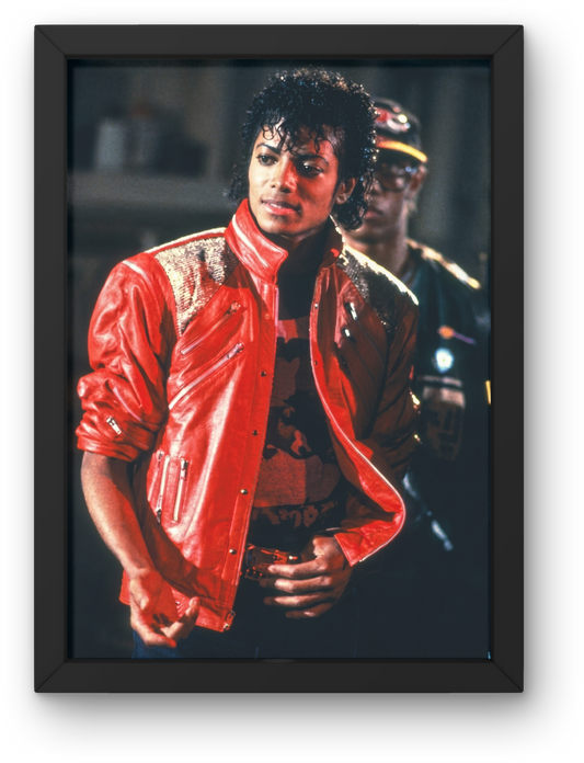 MJ
