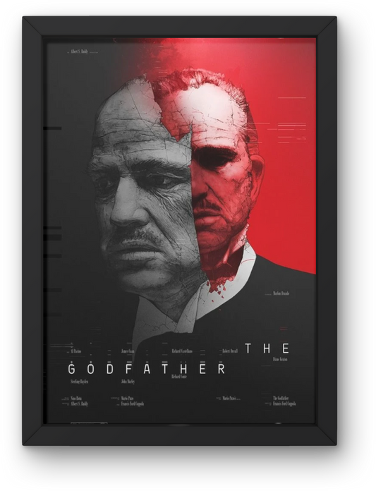 The Godfather