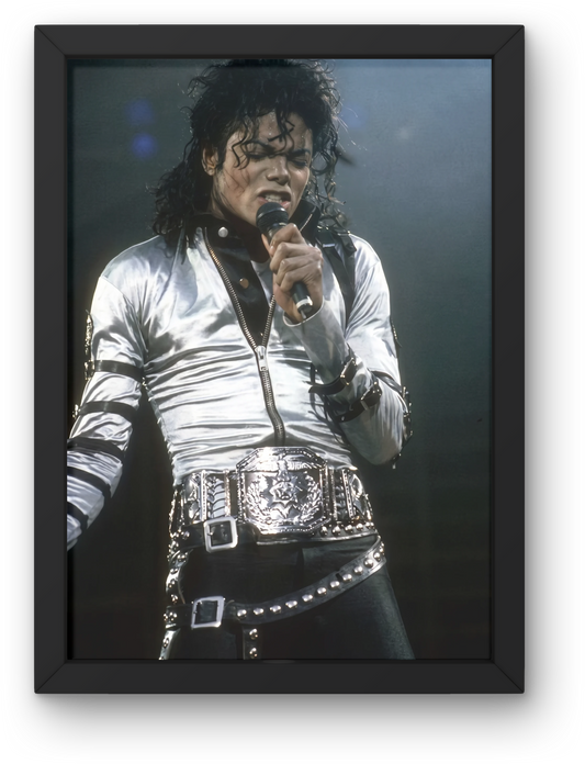 MJ