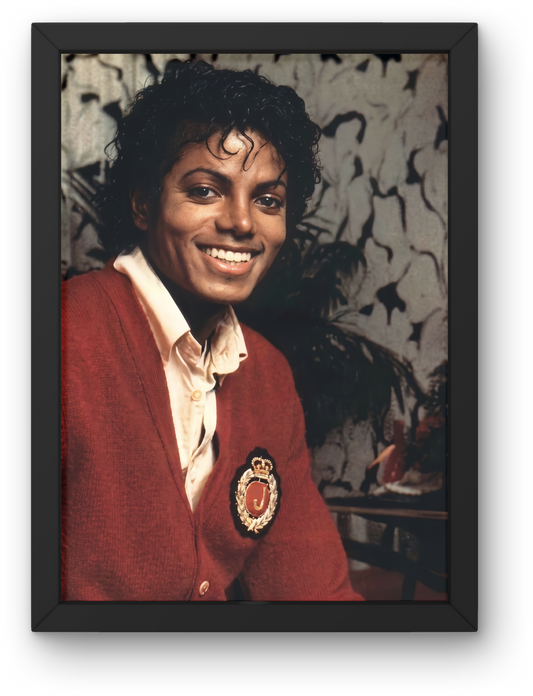 MJ