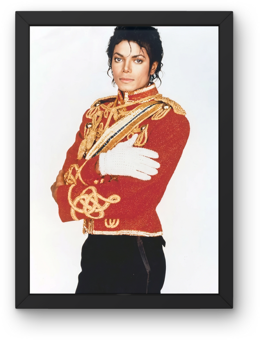MJ