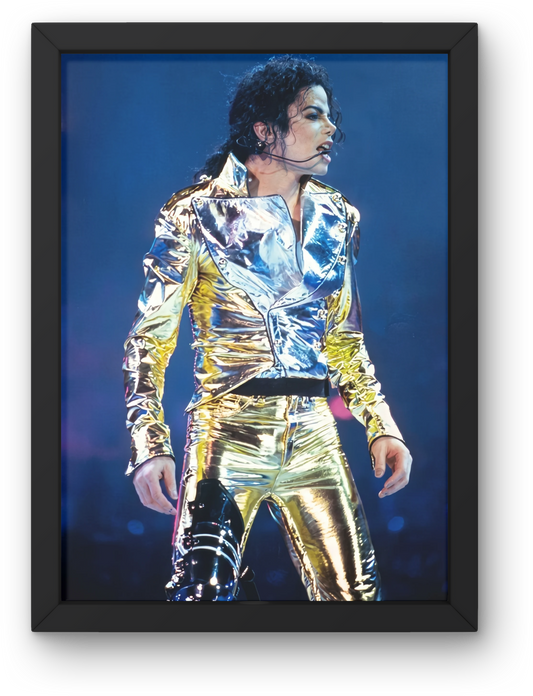 MJ
