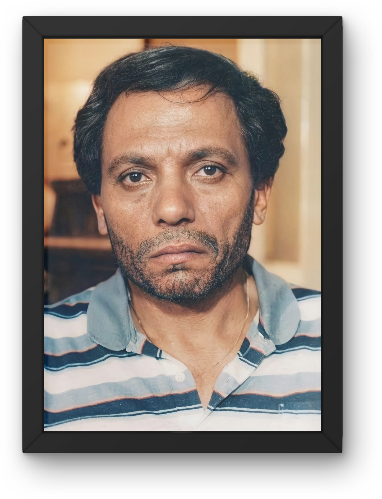 Adel Emam