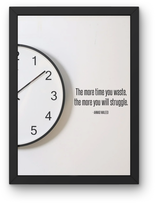 Quote