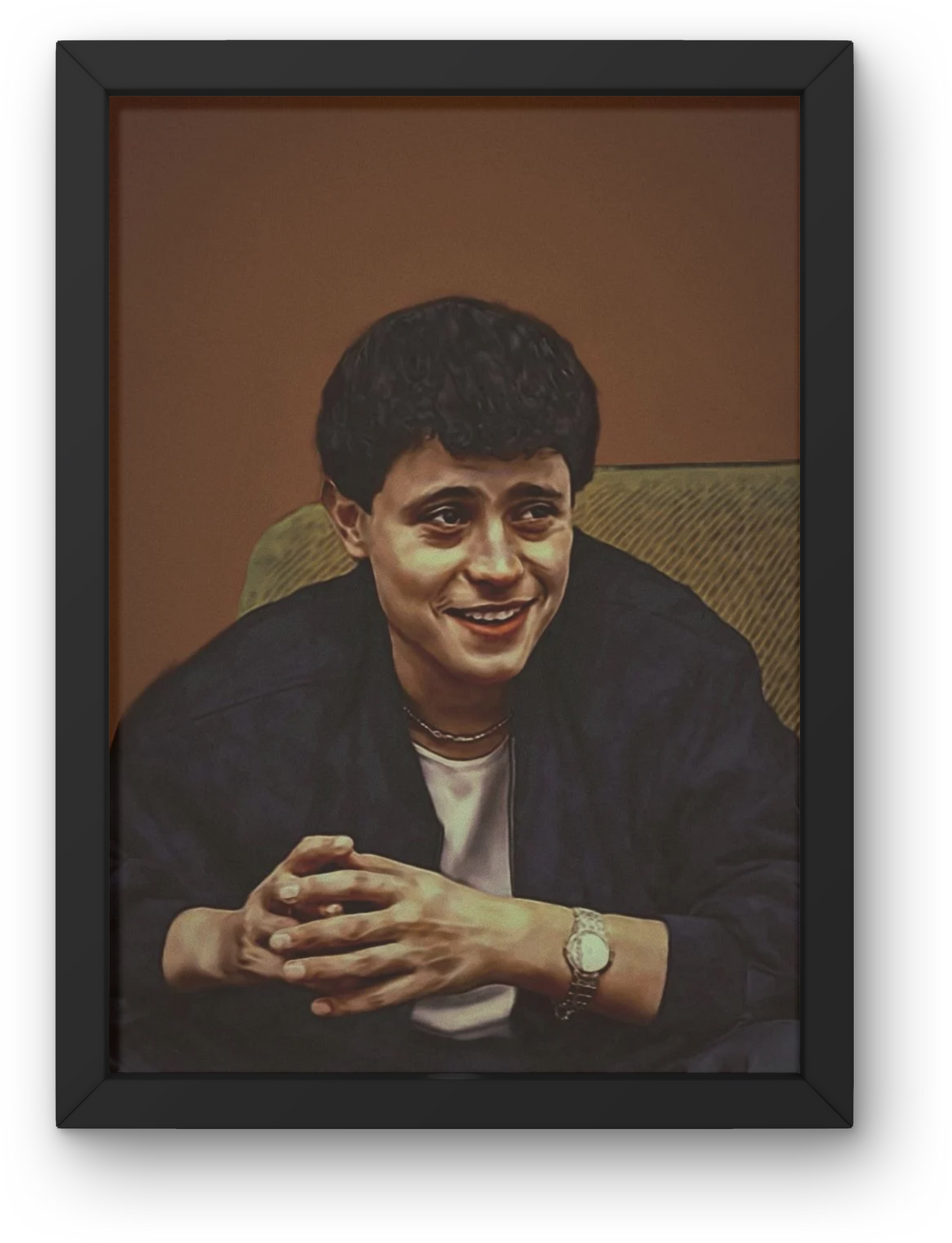 George Wassouf
