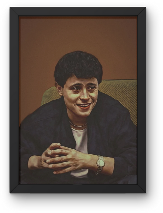 George Wassouf