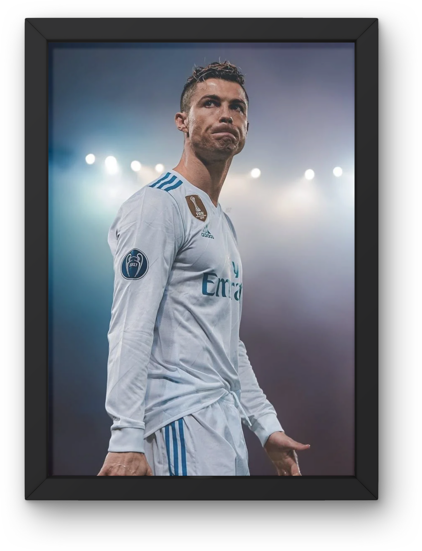 CR7