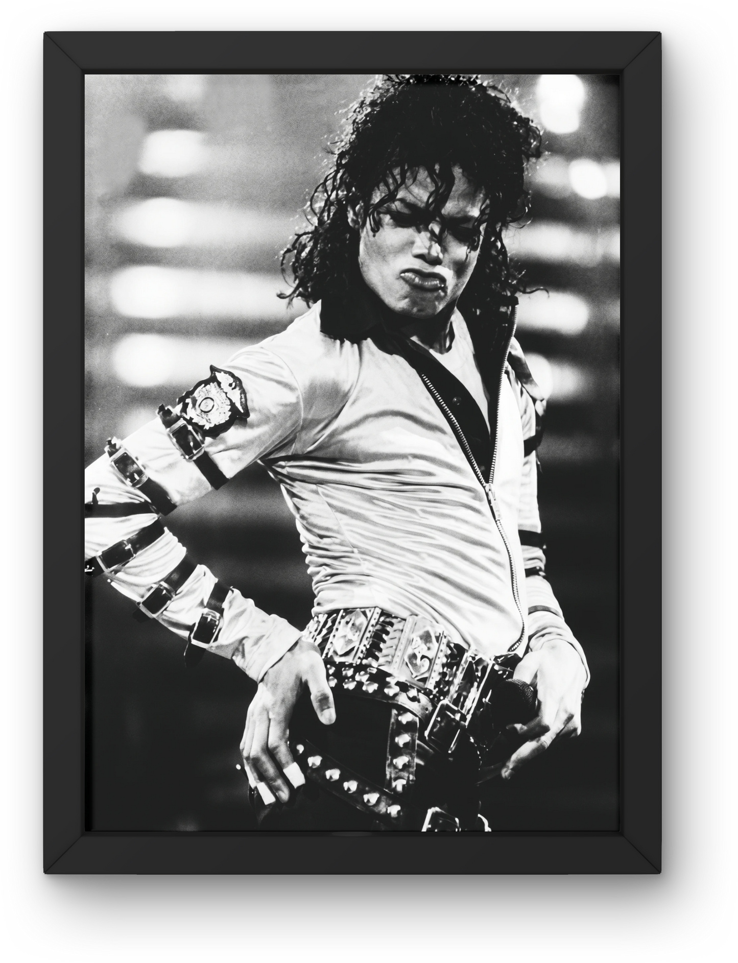 MJ