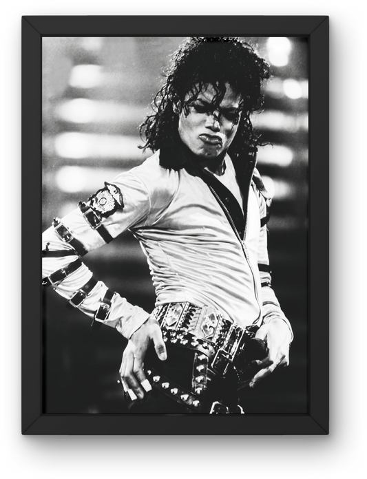 MJ
